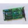 Industrial Board DAC-7443B REV.A3 RS-422 485 CARD