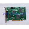 Industrial Board DFJZH 6050PCB VER 1.5