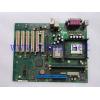 mainboard D1387-A10 GS3 W26361-W52-X-01 W26361-52-Z2-01-36