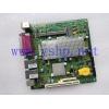 Industrial  computer mainboard   IM-945GSE-D