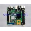 Industrial  computer mainboard   MB899XH MB899X-R