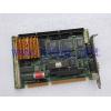  industrial board mainboard AS-3120 REV.G