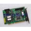 Industrial Board AS-8120 REV.B