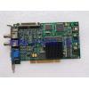 Industrial Board MATROX ORION PCI 979-0101 REV.C ORI-PCI/RGB 63039620287