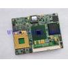 Industrial Board PCOM-945-T7400 B9303513AB1B211820