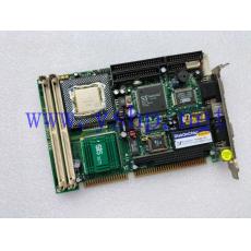 Industrial Board 半长mainboard HS5080 VER 1.2