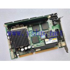 Industrial Board 半长mainboard SBC8253 REV.A3