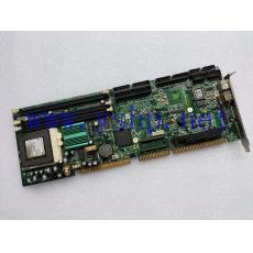 Industrial motherboard CI7BM-1.00