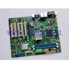 Industrial motherboard NEMATRON AEMG41-910