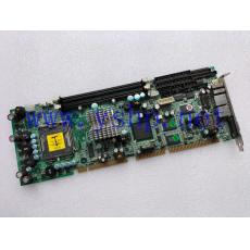 Industrial motherboard ROBO-8713BVG2