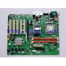 Advantechmainboard AIMB-769VG REV.A2 AIMB-769VG-00A2E 19A1076900-01