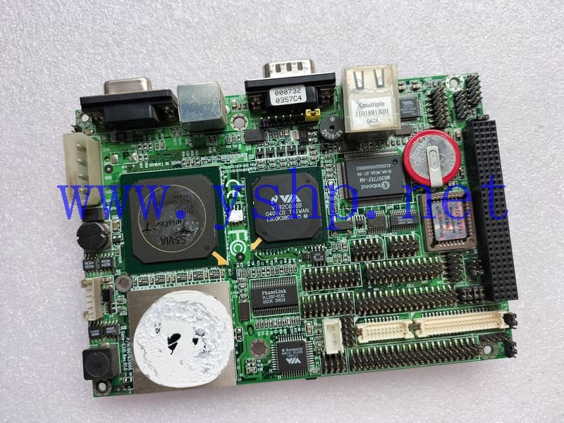 上海源深科技  industrial board mainboard Gene-6310 REV.B1.0 1907631006 高清图片