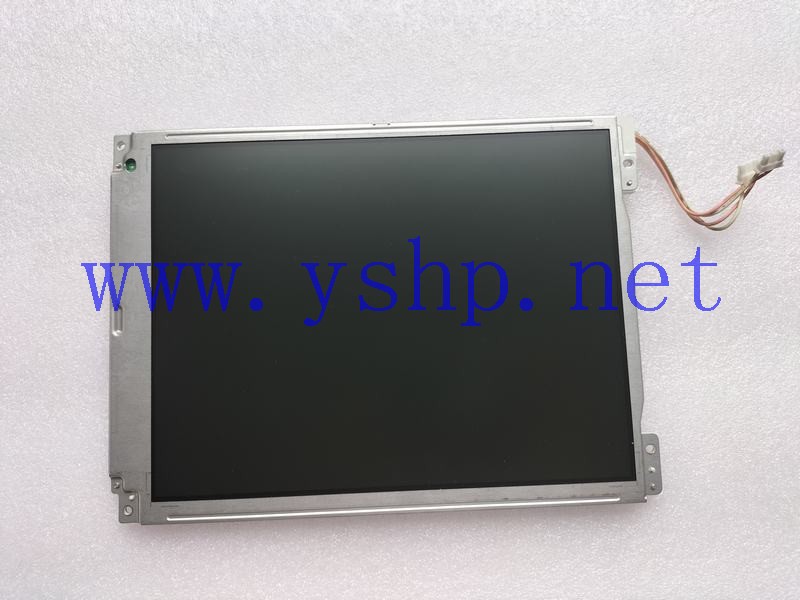 上海源深科技  Industrial LCD  幕 SHARP LQ104V1DG51 高清图片