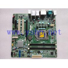 Industrial motherboard HD330 HD330-H81D 774-HD3301-000G R.AF0