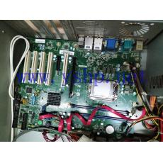  Advantech mainboard  AIMB-705 REV A1 19A1070503-01 AIMB-705G2-CTA1 9691070510E