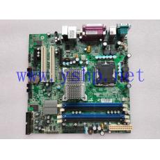 Industrial motherboard B930504AAB19717825