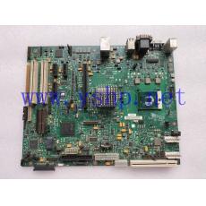 mainboard CAPELL VALLEY FAB7 D41337-702