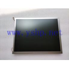  LCD screen  SHARP LQ150X1DG11