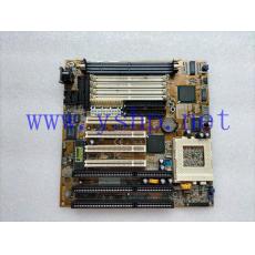 Industrial motherboard P5T30-B4E REV.1.1 70-5T30B4-E5