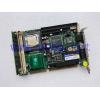 Industrial Board 半长板 PIA-653DV 120-W12  VER 1.2