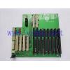 Industrial backplane AP-PSL12 V1.1