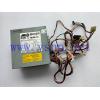 Industrial Power supply BICKER MPS1058-010