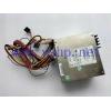  Industrial DC 24V Power Supply   BICKER.de BES-540C B00BHG240B003