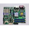 Industrial motherboard AEM965-916 B9304366AB19716823