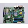 Industrial motherboard Nematron AEM945G-868