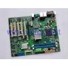 Industrial motherboard NEMATRON AEMG41-910