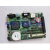  industrial board mainboard Gene-6310 REV.B1.0 1907631006