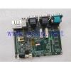 Industrial motherboard PRA-EC-K01-V8.3