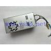 明纬 Power Supply   MW S-240-24