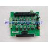 Industrial Board DELTA TAU ANALOG INPUT