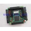 Industrial Board DELTA TAU DATA SYS PMAC2-PC/104 AXIS 5-8 603671-109