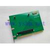 Industrial Board PCM-5151-VER3