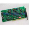 Industrial Board RVC-2.01A