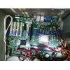  Advantech mainboard  AIMB-705 REV A1 19A1070503-01 AIMB-705G2-CTA1 9691070510E