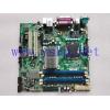 Industrial motherboard B930504AAB19717825