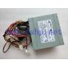  Industrial AT Power Supply   TRI-MAG TES2250