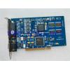 Industrial Board BLUEEYE-A4 A4-NIT-H1