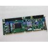 Industrial  computer mainboard   PIC-H61(RoHS) 774-PIH611-000G R.A00