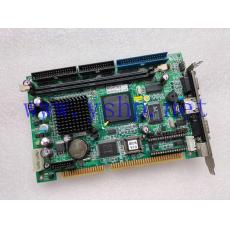  industrial board mainboard ROCKY-512 V1.0 001RO512-01-010