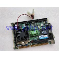  industrial board mainboard ROCKY-518HV-AR V5.0