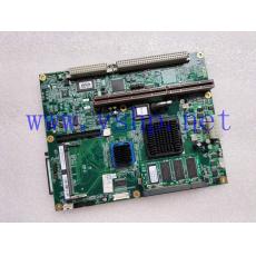 Advantechmainboard PCM-9679 REV.A1 19C6967902 9698967900E