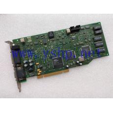 Industrial Board PCX924V2 PX004