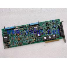 Industrial Board WD10 REV.C 401210-03 301210-01 REV.E