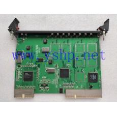 Industrial Board Microsys Telecom DT/HDLC-08 V1.4 DT-08