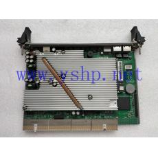 AdvantechCPCImainboard MIC-3377 97963377OM