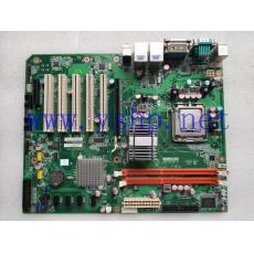  Advantech mainboard  AIMB-767 REV.A2 AIMB-767G2-00A2E 08GSAG41002106